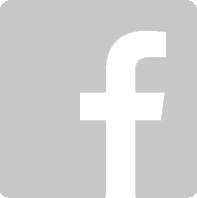 Eikon en Facebook
