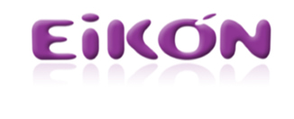 www.eikonproducciones.com.ar